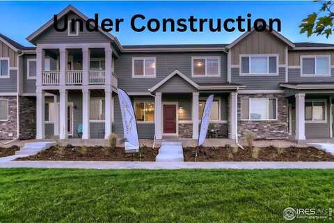 2500 Brookstone Dr, Milliken, CO 80543