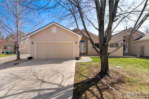 3982 Blackstone Ct, Loveland, CO 80537