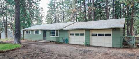 9118 Big Pine Way, Klamath Falls, OR 97601