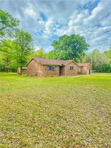 9596 Al Highway 60, Moundville, AL 35474