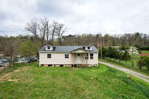 720 Pine Brook, Morristown, TN 37813