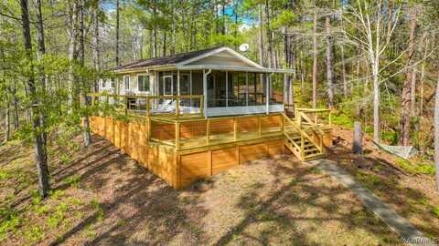 574 Cartwright Road, Titus, AL 36080