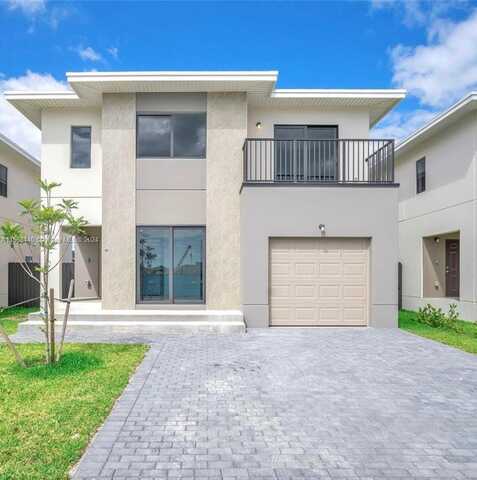 undefined, Homestead, FL 33034