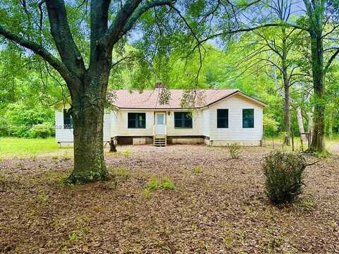 2131 2131 Glory Rd, Other City - In The State Of Florida, FL 32063
