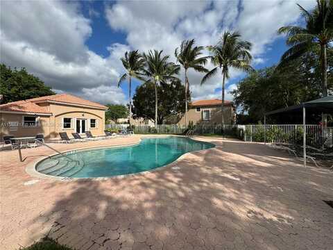 undefined, Pembroke Pines, FL 33028