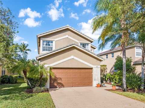 7673 NW 70th Ave, Parkland, FL 33067