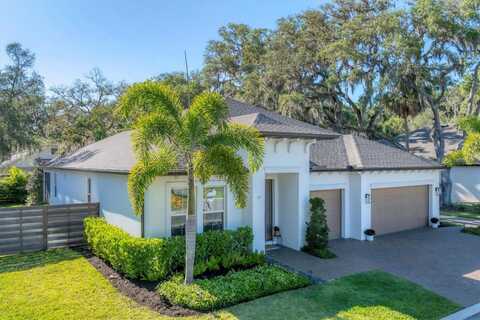 2126 SYLVAN LEA DRIVE, SARASOTA, FL 34240