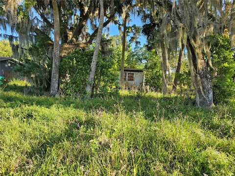 3481 COUNTY ROAD 2006 W, BUNNELL, FL 32110