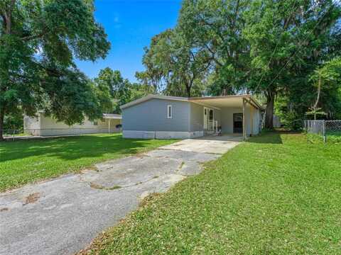 16940 SE 101ST COURT ROAD, SUMMERFIELD, FL 34491