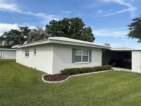 515 KELSEY STREET, LAKELAND, FL 33803