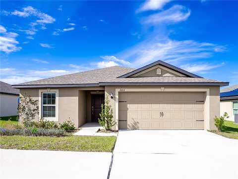 2053 AMBER SWEET CIRCLE, DUNDEE, FL 33838