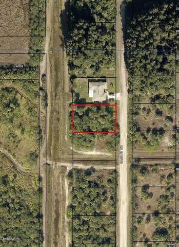 2888 SAGE AVENUE SW, PALM BAY, FL 32908