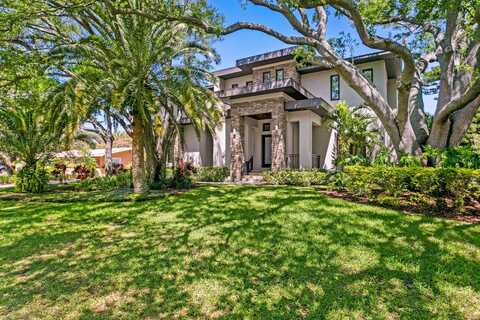 4905 W SPRING LAKE DRIVE, TAMPA, FL 33629