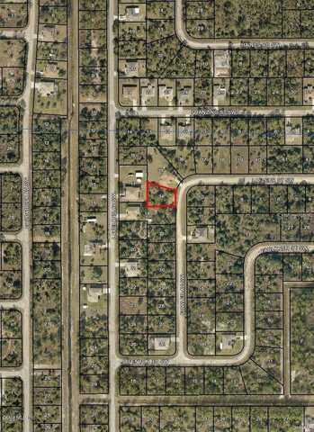 2918 FOWLER AVENUE SW, PALM BAY, FL 32908