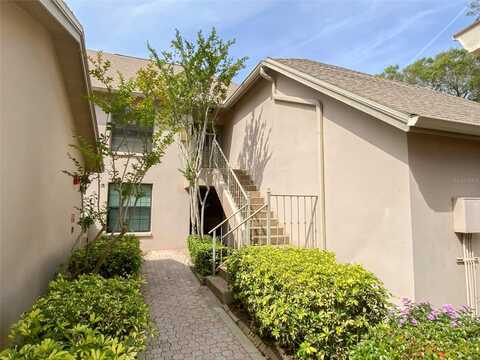 2830 COUNTRYSIDE BOULEVARD, CLEARWATER, FL 33761