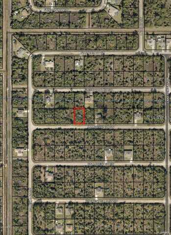 565 LAMBRIGHT STREET SW, PALM BAY, FL 32908