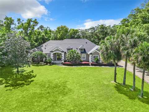 808 GREENSHIRE COURT, LONGWOOD, FL 32779