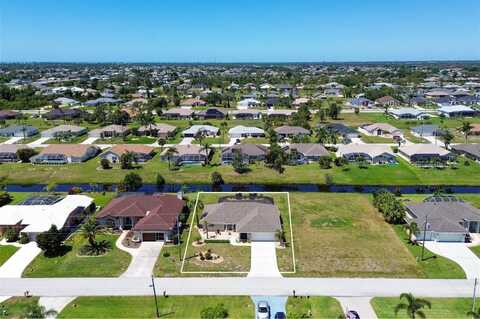 113 SPORTSMAN ROAD, ROTONDA WEST, FL 33947