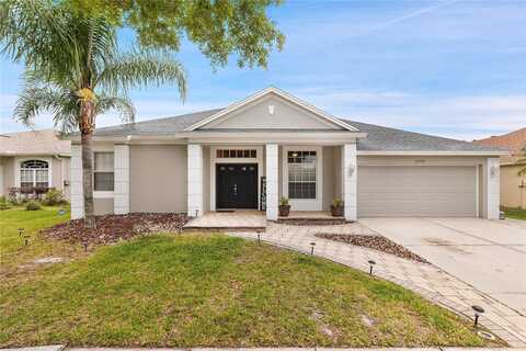 25516 APTITUDE TERRACE, WESLEY CHAPEL, FL 33544