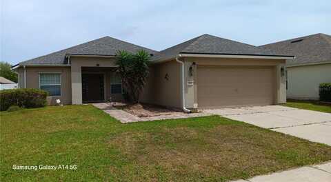 3967 SW 51ST COURT, OCALA, FL 34474