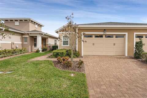 2416 DATURA LOOP, SAINT CLOUD, FL 34772