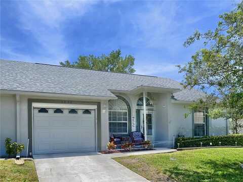 4026 AVINADA DEL MAR, NEW PORT RICHEY, FL 34655