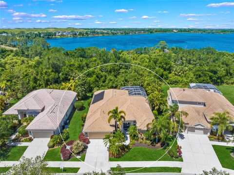 6190 PALOMINO CIRCLE, BRADENTON, FL 34201