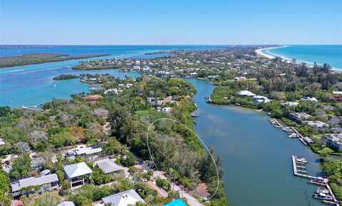 620 JACKSON WAY, LONGBOAT KEY, FL 34228