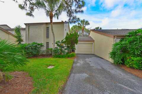 4310 WOODMANS CHART, SARASOTA, FL 34235