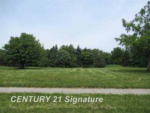 88 Lumbermen, Saginaw, MI 48603