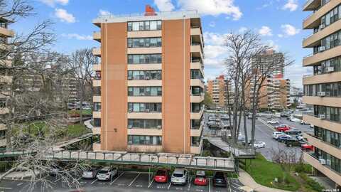 167-05 12th Avenue, Whitestone, NY 11357