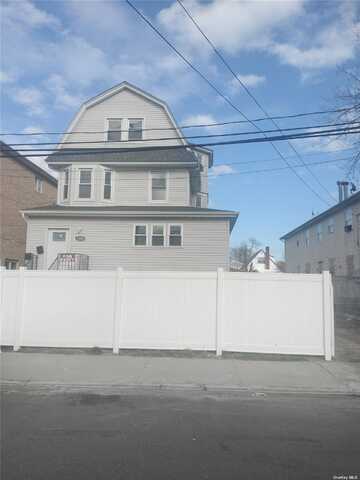 14-04 Dickens Street, Far Rockaway, NY 11691