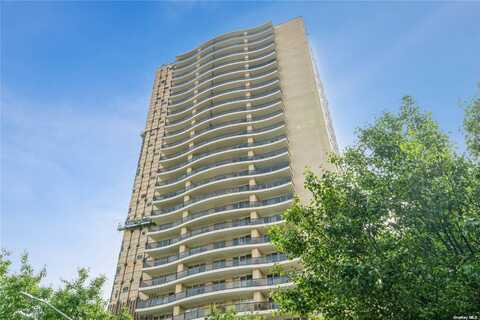 102- 10 66 Road, Forest Hills, NY 11375