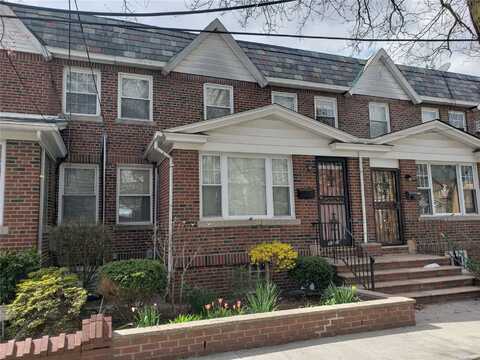 77-12 87th Street, Glendale, NY 11385