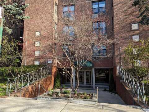 65-15 38th Avenue, Woodside, NY 11377