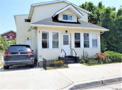 326 Beach 46th Street, Far Rockaway, NY 11691