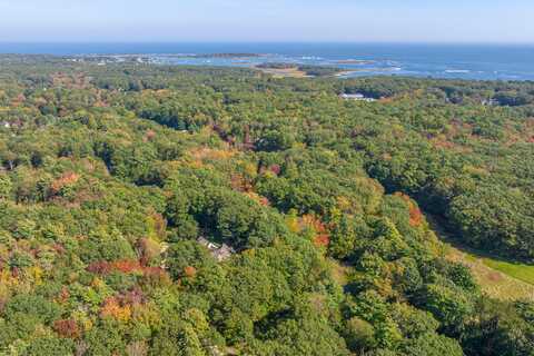 00 Rocky Pasture Lane, Kennebunkport, ME 04046