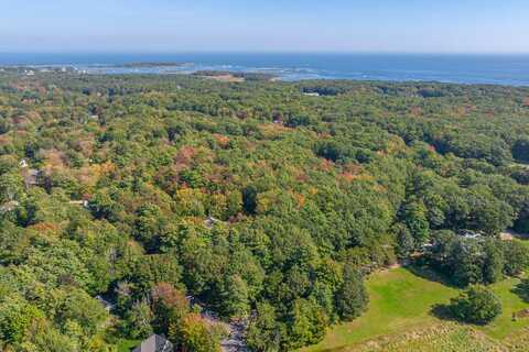 Lot C - 00 Rocky Pasture Lane, Kennebunkport, ME 04046