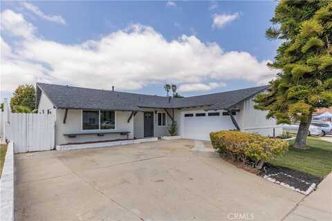 7146 Peter Pan Avenue, San Diego, CA 92114