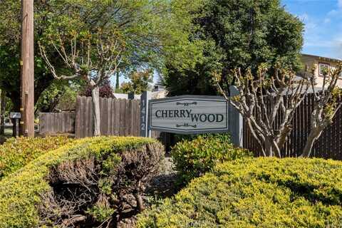 1412 N Cherry Street, Chico, CA 95926