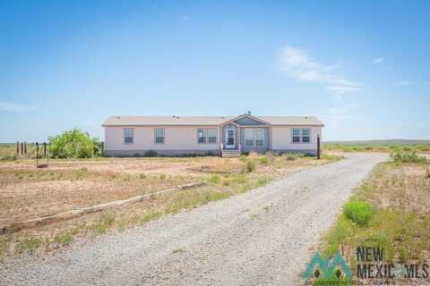 7691 Modoc Road, Hagerman, NM 88232