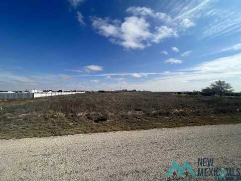 TBD N Calle Alto Street, Hobbs, NM 88242