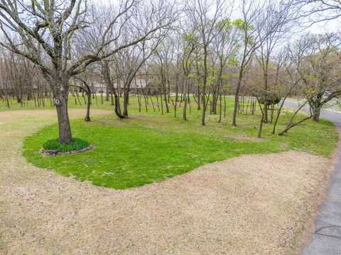 33683 Sage Grouse Circle, Afton, OK 74331