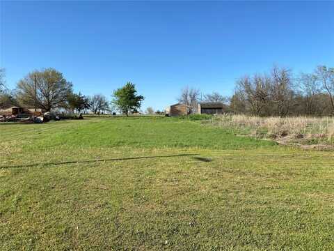 16730 Lovell Oklahoma Avenue, Crescent, OK 73028