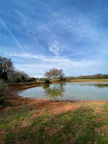 NE 96th & Etowah Road, Noble, OK 73068