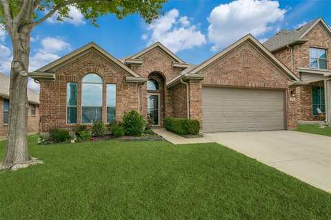 3909 Lazy River Ranch Road, Fort Worth, TX 76262