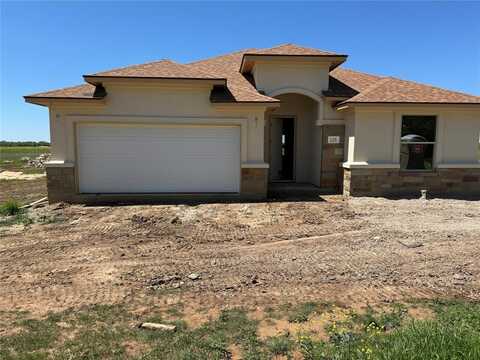 125 Skyview, Early, TX 76802