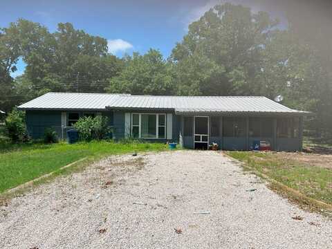 116 Doe Run Road, Gun Barrel City, TX 75156