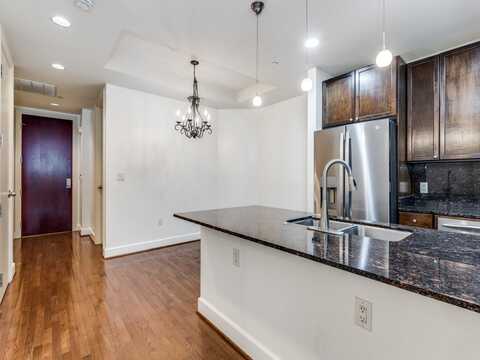 1505 Elm Street, Dallas, TX 75201