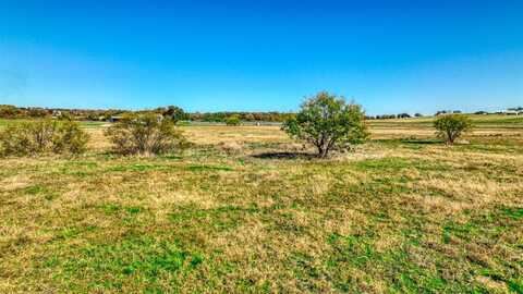 2440 Old Mineral Wells Highway, Weatherford, TX 76088